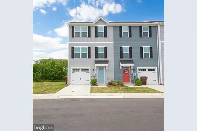 311 Yellow Bill Ln, Cambridge, MD 21613 - Photo 1