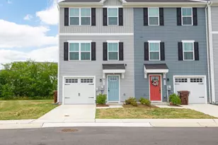 311 Yellow Bill Ln, Cambridge, MD 21613 - Photo 1