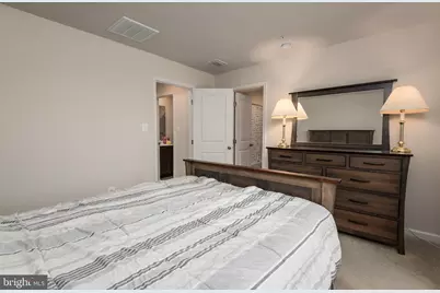 311 Yellow Bill Ln, Cambridge, MD 21613 - Photo 21