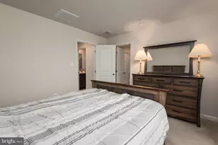311 Yellow Bill Ln, Cambridge, MD 21613 - Photo 21