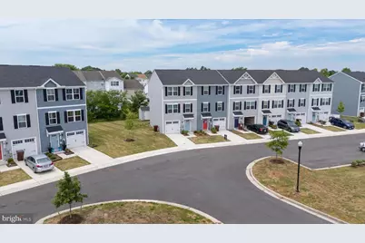 311 Yellow Bill Ln, Cambridge, MD 21613 - Photo 3