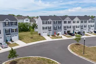 311 Yellow Bill Ln, Cambridge, MD 21613 - Photo 3