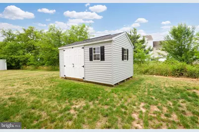 311 Yellow Bill Ln, Cambridge, MD 21613 - Photo 31