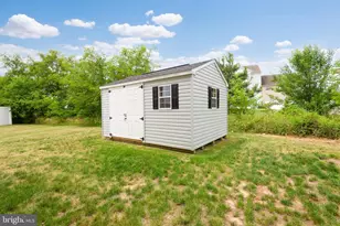 311 Yellow Bill Ln, Cambridge, MD 21613 - Photo 31