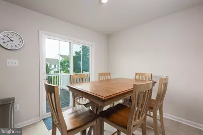 311 Yellow Bill Ln, Cambridge, MD 21613 - Photo 19