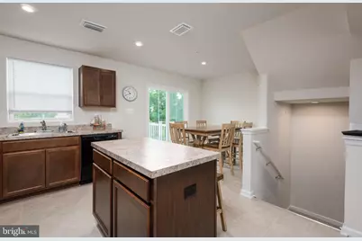 311 Yellow Bill Ln, Cambridge, MD 21613 - Photo 17