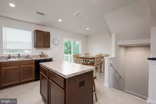 311 Yellow Bill Ln, Cambridge, MD 21613 - Photo 17
