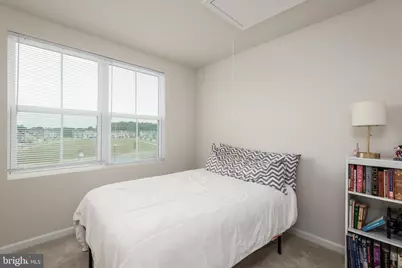 311 Yellow Bill Ln, Cambridge, MD 21613 - Photo 25