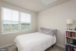 311 Yellow Bill Ln, Cambridge, MD 21613 - Photo 25