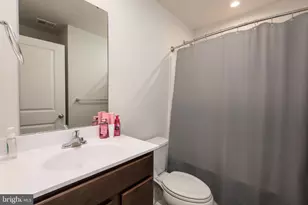 311 Yellow Bill Ln, Cambridge, MD 21613 - Photo 23