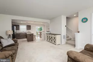 311 Yellow Bill Ln, Cambridge, MD 21613 - Photo 11