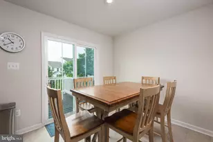 311 Yellow Bill Ln, Cambridge, MD 21613 - Photo 19