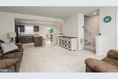 311 Yellow Bill Ln, Cambridge, MD 21613 - Photo 11