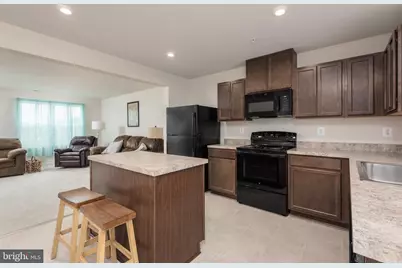 311 Yellow Bill Ln, Cambridge, MD 21613 - Photo 15