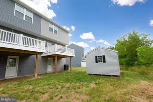311 Yellow Bill Ln, Cambridge, MD 21613 - Photo 33
