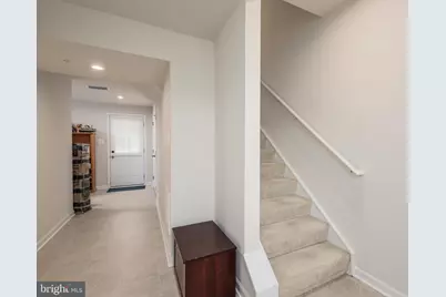 311 Yellow Bill Ln, Cambridge, MD 21613 - Photo 7