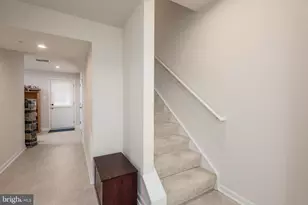 311 Yellow Bill Ln, Cambridge, MD 21613 - Photo 7