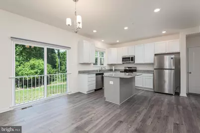 178 Regulator Drive N, Cambridge, MD 21613 - Photo 11