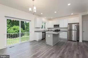 178 Regulator Dr N, Cambridge, MD 21613 - Photo 11