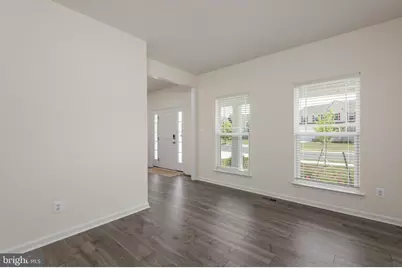 178 Regulator Drive N, Cambridge, MD 21613 - Photo 19