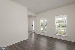 178 Regulator Dr N, Cambridge, MD 21613 - Photo 19