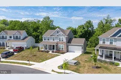 178 Regulator Drive N, Cambridge, MD 21613 - Photo 3