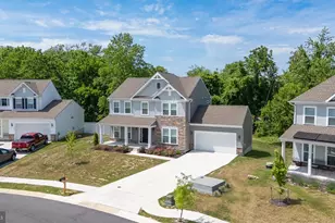 178 Regulator Dr N, Cambridge, MD 21613 - Photo 3