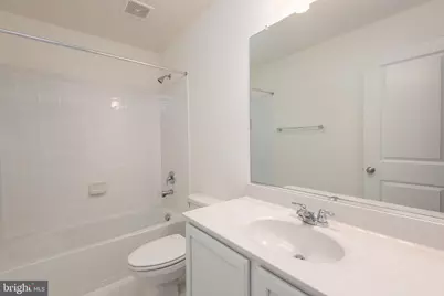 178 Regulator Drive N, Cambridge, MD 21613 - Photo 31