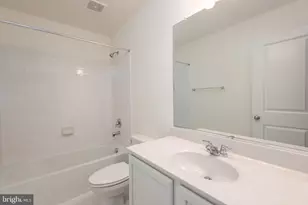 178 Regulator Dr N, Cambridge, MD 21613 - Photo 31