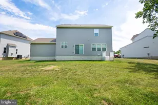 178 Regulator Dr N, Cambridge, MD 21613 - Photo 33