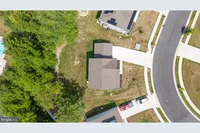 178 Regulator Drive N, Cambridge, MD 21613 - Photo 35