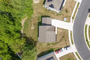 178 Regulator Dr N, Cambridge, MD 21613 - Photo 35