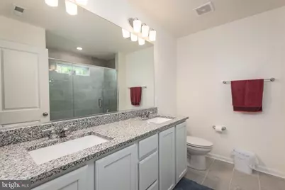 178 Regulator Drive N, Cambridge, MD 21613 - Photo 23