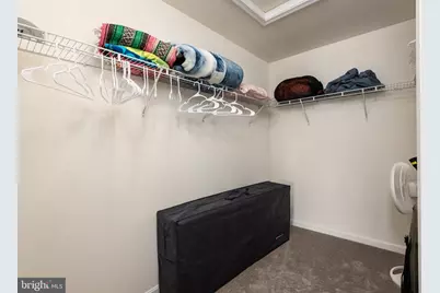 178 Regulator Drive N, Cambridge, MD 21613 - Photo 25
