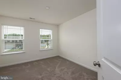 178 Regulator Drive N, Cambridge, MD 21613 - Photo 27