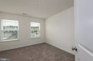 178 Regulator Dr N, Cambridge, MD 21613 - Photo 27