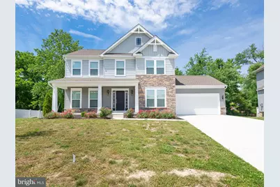 178 Regulator Drive N, Cambridge, MD 21613 - Photo 1