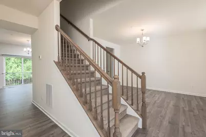 178 Regulator Drive N, Cambridge, MD 21613 - Photo 5