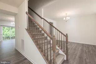 178 Regulator Dr N, Cambridge, MD 21613 - Photo 5