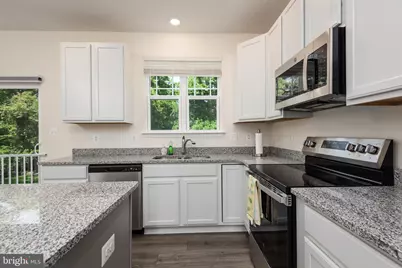 178 Regulator Drive N, Cambridge, MD 21613 - Photo 13