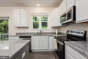 178 Regulator Dr N, Cambridge, MD 21613 - Photo 13