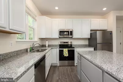 178 Regulator Drive N, Cambridge, MD 21613 - Photo 15