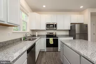 178 Regulator Dr N, Cambridge, MD 21613 - Photo 15