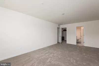 178 Regulator Drive N, Cambridge, MD 21613 - Photo 21