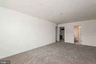 178 Regulator Dr N, Cambridge, MD 21613 - Photo 21