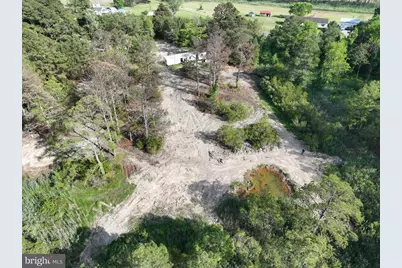 2842 Lakesville Crapo Road, Church Creek, MD 21622 - Photo 13