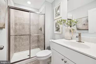 2125 Winterberry Ln, Cambridge, MD 21613 - Photo 11