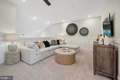 2125 Winterberry Lane, Cambridge, MD 21613 - Photo 5