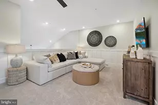 2125 Winterberry Ln, Cambridge, MD 21613 - Photo 5