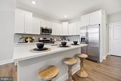2125 Winterberry Lane, Cambridge, MD 21613 - Photo 3